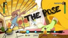 Project Rap Rabbit