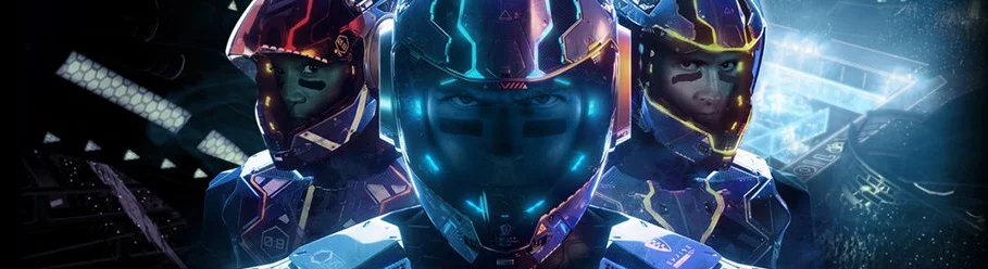Laser League - последние новости сегодня (август 2025) - взлом защиты, системные требования, новости обновлений, где скачать игру, трейлер