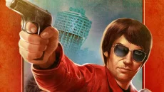 Milanoir - дата выхода для Nintendo Switch 2