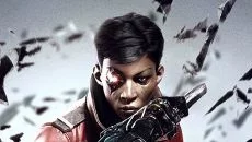 Dishonored: Death of the Outsider - дата выхода