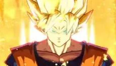 Dragon Ball FighterZ