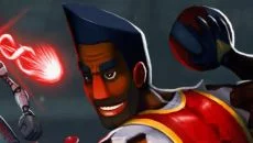 Dunk Lords