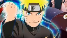 Naruto Shippuden: Ultimate Ninja Storm Trilogy - дата выхода для Nintendo Switch 2