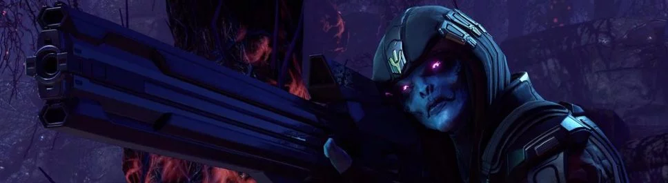 Лучшие игры для Xbox 360, похожие на XCOM 2: War of the Chosen