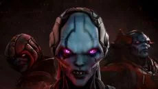 XCOM 2: War of the Chosen - дата выхода для Xbox One