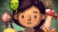 Ooblets - дата выхода для Xbox