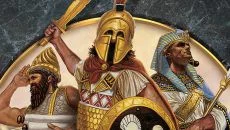 Age of Empires: Definitive Edition - дата выхода для PC