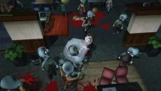 Last Hours Of Jack - дата выхода