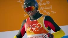 Steep: Road to the Olympics - дата выхода для Xbox One