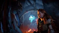 The Wayward Realms похожа на The Wayward Realms