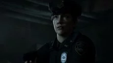 Hidden Agenda - игра в жанре Настольная / групповая игра