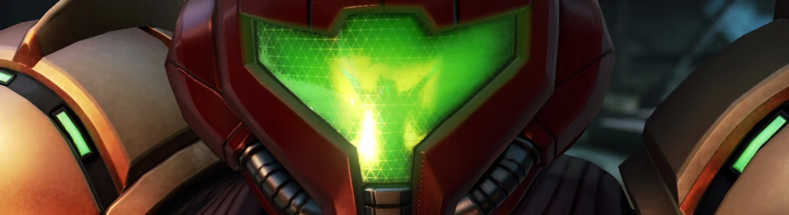 Metroid Prime 4: Beyond - последние новости и слухи сегодня (август 2025) - дата выхода на ПК, системные требования, трейлер, анонс, место действия, сюжет, герои