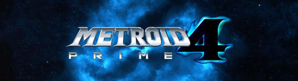 Дата выхода Metroid Prime 4  на Nintendo Switch в России и во всем мире