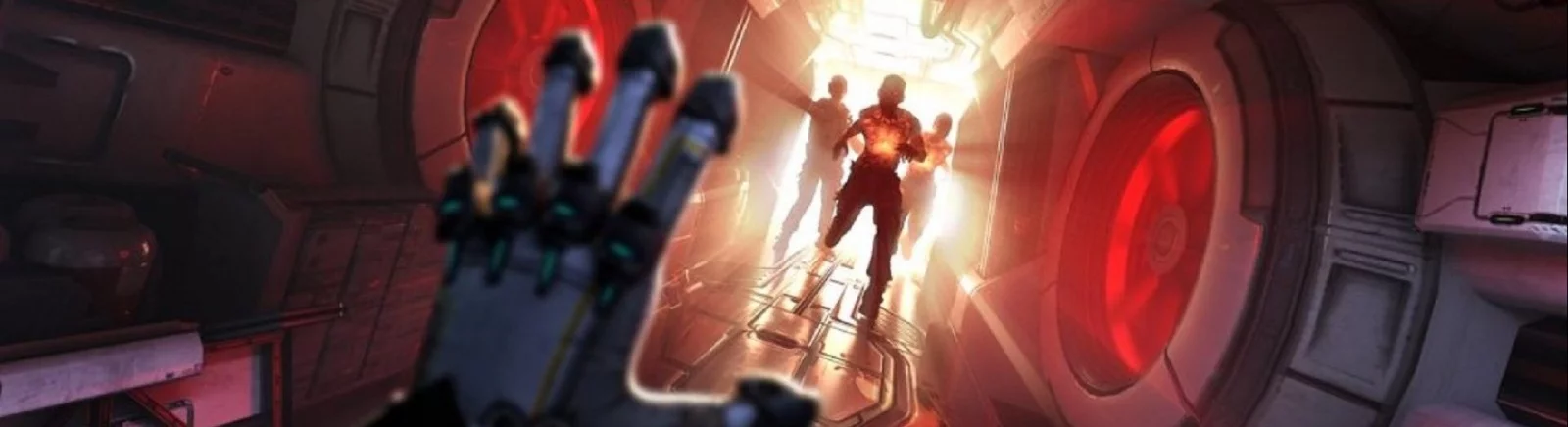 The Persistence — Таблица для Cheat Engine [UPD:22.05.20] / Таблицы / Читы