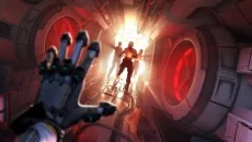The Persistence - игра в жанре Рогалик