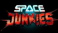 Apex Construct похожа на Apex Construct