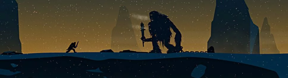Читы для Unto The End