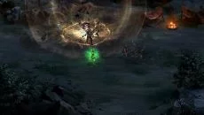 Tyranny: Tales from the Tiers - дата выхода для Linux