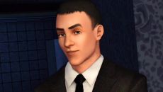 Sims 3 - игра от компании Electronic Arts