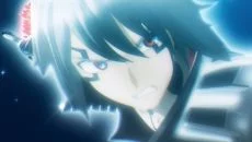 Tales of Berseria похожа на Tales of Berseria