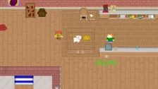 Beans: The Coffee Shop Simulator - дата выхода