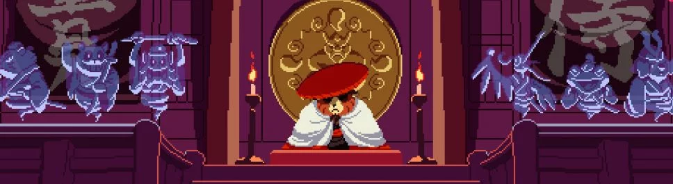 Лучшие игры для Linux, похожие на Kemono Heroes