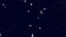 Star Fleet Armada Rogue Adventures - дата выхода