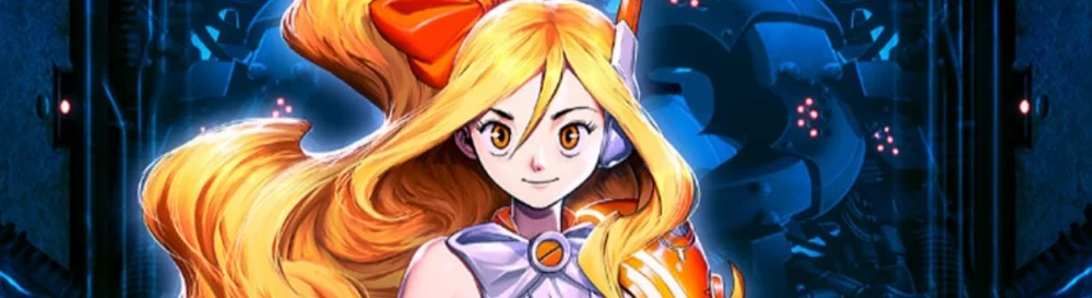 Трейнеры для Ghost Blade HD