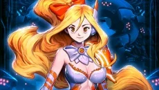 Ghost Blade HD - дата выхода для Wii U