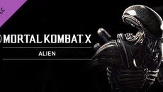 Alien³ (1992) - дата выхода