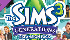 The Sims 3: Island Paradise похожа на The Sims 3: Island Paradise