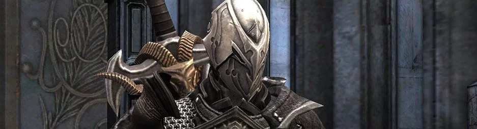 Infinity Blade - последние новости сегодня (август 2025) - взлом защиты, системные требования, новости обновлений, где скачать игру, трейлер