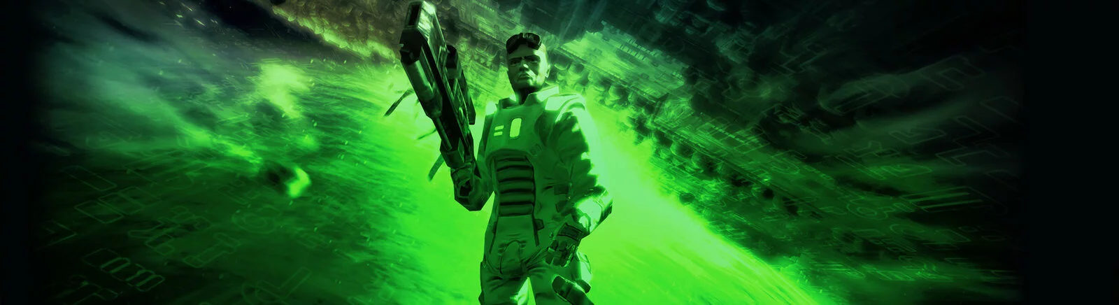 Alien Breed 2: Assault - последние новости сегодня (сентябрь 2025) - взлом защиты, системные требования, новости обновлений, где скачать игру, трейлер