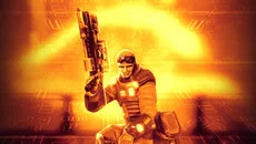 Grand Theft Auto 3 похожа на Grand Theft Auto 3
