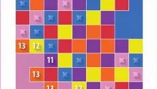 Rainbow Squad - игра в жанре Онлайн