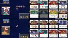 Age of Rivals - игра в жанре Онлайн