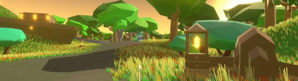 Лучшие игры для Xbox 360, похожие на Solitude Of Sun (Redum of Sun)