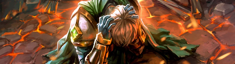 Eternal Card Game - Promises by Firelight DLC - все достижения для Windows 10, Xbox One (5 достижений)