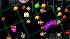 Don't Die, Mr. Robot! - дата выхода для Nintendo Switch 2