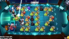 Star Vikings Forever - дата выхода для Mac