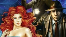 Pinball FX3 - дата выхода для Nintendo Switch 2