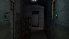 All That Remains - игра в жанре Головоломка