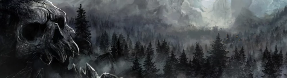 Лучшие игры для Atari ST, похожие на Skullstone