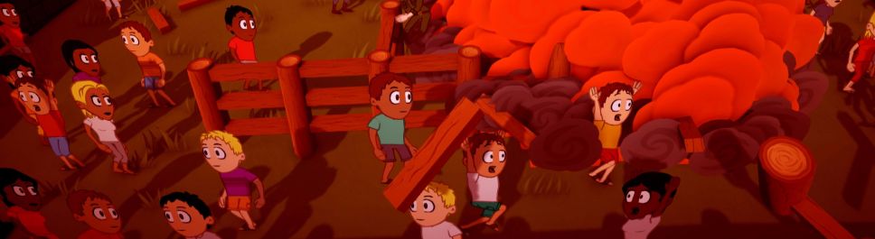 Eldritch Zookeeper - дата выхода на ПК, системные требования, новости, скриншоты, похожие игры