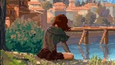 Hazelnut Bastille - дата выхода