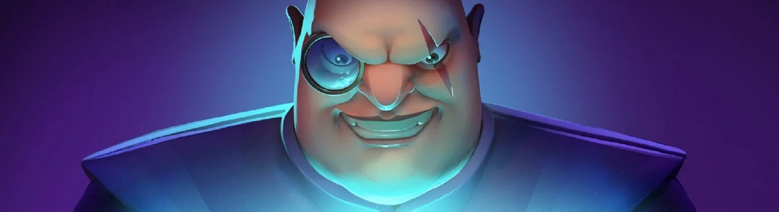 Evil Genius 2: World Domination - последние новости сегодня (август 2025) - взлом защиты, системные требования, новости обновлений, где скачать игру, трейлер