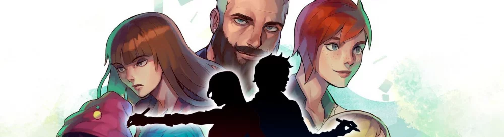 Купить Design Hero дешево, скидки до 90% 🏷️, сравнение цен в разных магазинах