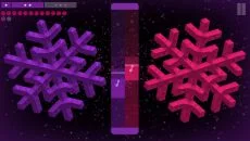 Fidget Spinner: The Music Game - игра в жанре Симулятор