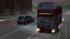 Farming Simulator 19 похожа на Farming Simulator 19