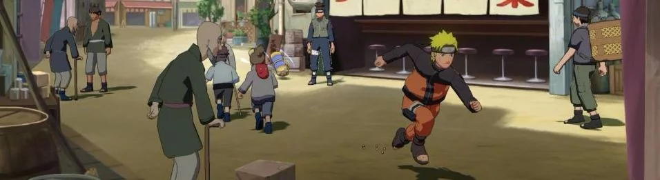 Купить NARUTO SHIPPUDEN: Ultimate Ninja STORM LEGACY дешево, скидки до -90%, сравнение цен в разных магазинах Купить NARUTO SHIPPUDEN: Ultimate Ninja STORM LEGACY дешево, скидки до -90%, сравнение цен в разных магазинах